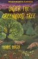 Under the Greenwood Tree. Wordsworth Classics wer. angielska - tantis.pl