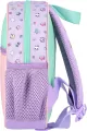 Plecak mini Gabby's Dollhouse Tastic - tantis.pl