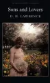 Sons and Lovers - tantis.pl