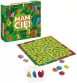 Mam Cię! - tantis.pl