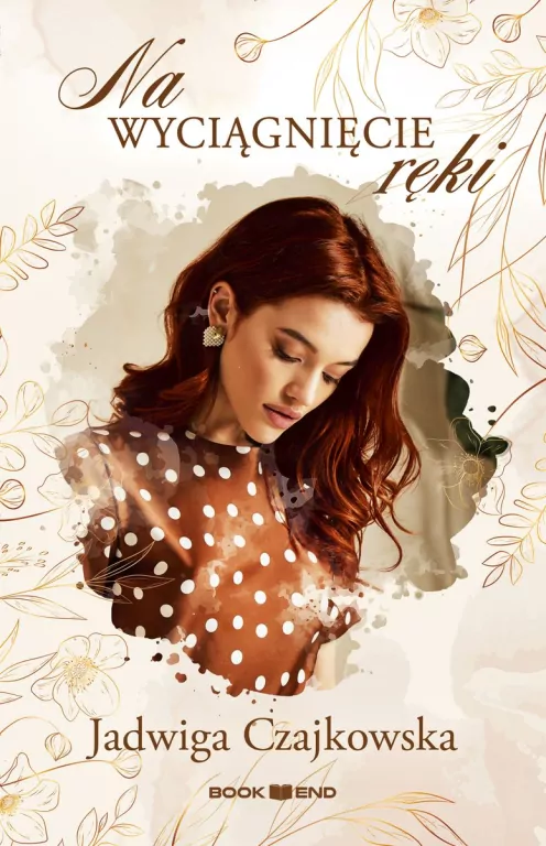 Na wyciągnięcie ręki - tantis.pl