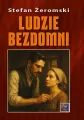 Ludzie bezdomni BR - tantis.pl