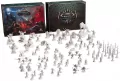 Mythic Battles: Ragnarök (All Stretch Goals Included) - tantis.pl