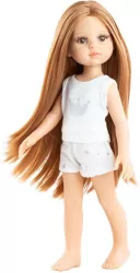 Lalka hiszpańska Cristi 32cm