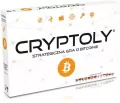 Cryptoly TREFL - tantis.pl