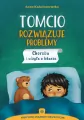Tomcio rozwiązuje problemy. Choroba i wizyta - tantis.pl