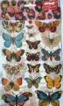 Arkusz Vintage 16,5x23,5cm - tantis.pl