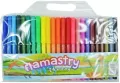 Flamastry 24 kolory - tantis.pl