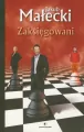 Zaksięgowani - tantis.pl