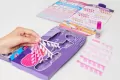 Spin Master.	Cool Maker Go Glam Manicure Niespodzianka - tantis.pl