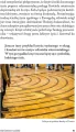 Krzyż. Historia odkrywana w dziejach sztuki - tantis.pl