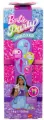 Barbie Party Unboxed Glam Party Stylowe - tantis.pl
