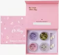 Kosmetyki do makijażu i brokatu Ballet Sparkle - tantis.pl