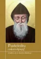 Pustelniku łaskami słynący! Modlitwy do św. Szarbe - tantis.pl