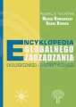 Encyklopedia globalnego zarządzania ekologicznego i energetycznego - tantis.pl