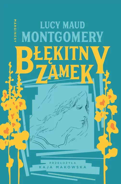 Błękitny Zamek - tantis.pl
