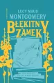 Błękitny Zamek - tantis.pl