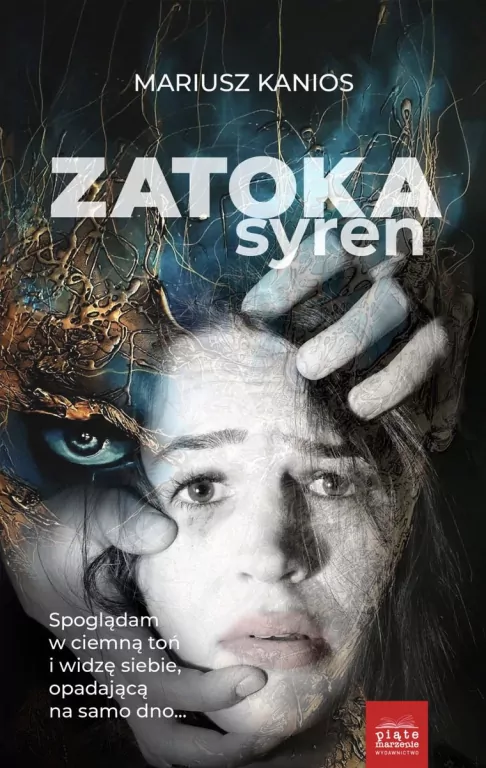 Zatoka syren - tantis.pl