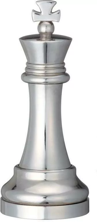 Łamigłówka Cast King (Król) G3 - tantis.pl
