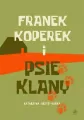 Franek Koperek i psie klany - tantis.pl