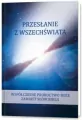 Przesłanie z wszechświata. Tom 3 - tantis.pl