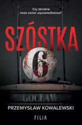 Szóstka w.2