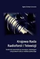 Krajowa Rada Radiofonii i Telewizji - tantis.pl