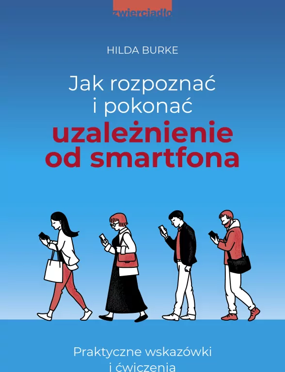 Jak rozpoznać i pokonać uzależnienie od smartfona - tantis.pl