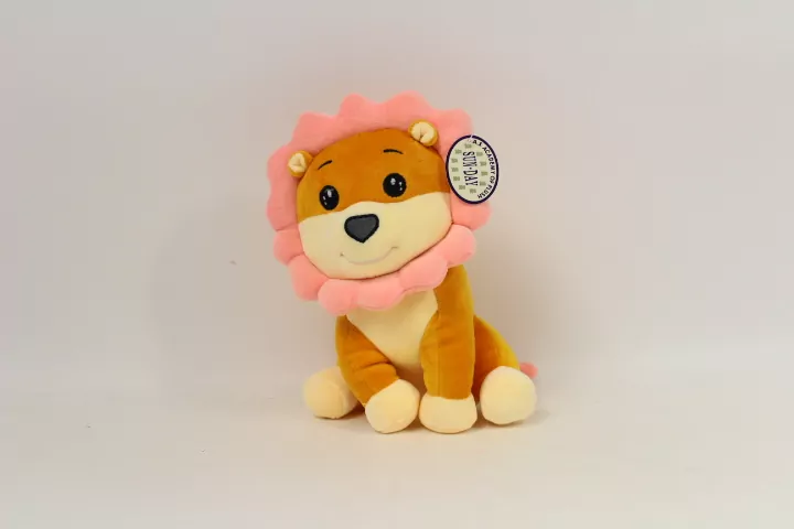 Lew 30cm - tantis.pl