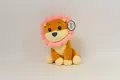 Lew 30cm - tantis.pl