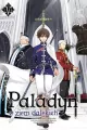 Paladyn z ziem dalekich. Tom 5 - tantis.pl