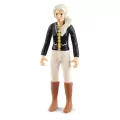 Boks dla konia Tori & Princess 42437 - tantis.pl