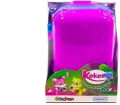 Mali podróżnicy MIX - tantis.pl