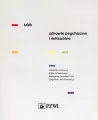 LGB Zdrowie psychiczne i seksualne - tantis.pl