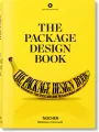 Package Design Book - tantis.pl