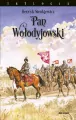 Pan Wołodyjowski - tantis.pl
