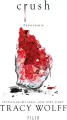 Crush. Zniszczenie - tantis.pl