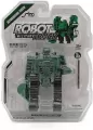 Robot transformujący - tantis.pl