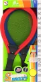 Rakietki plażowe 45cm - tantis.pl