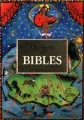 The Book of Bibles - tantis.pl