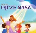 Uczę się Ojcze Nasz - tantis.pl