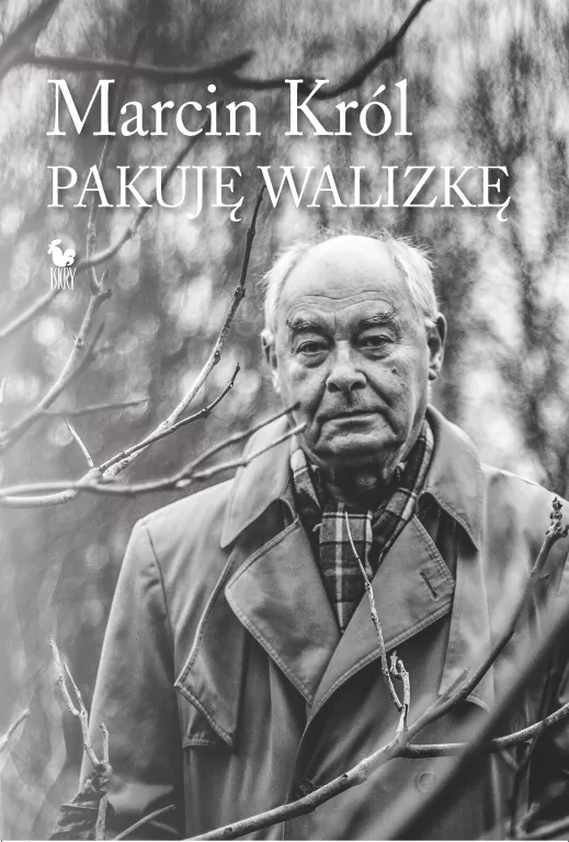Pakuję Walizkę - tantis.pl