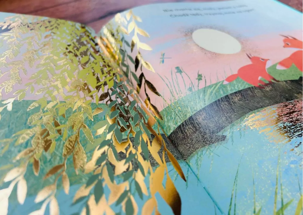 Od kiedy jestem twoim bratem - tantis.pl