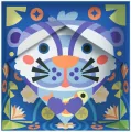 CreArt Do it together Otter - tantis.pl