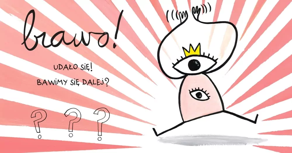 Turlututu. Abrakadabra! - tantis.pl