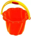 Wiaderko mini MIX - tantis.pl