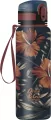 Bidon Coolpack brisk 600 ml Rio - tantis.pl