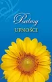 Psalmy ufności - tantis.pl