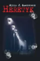 Heretyk - tantis.pl