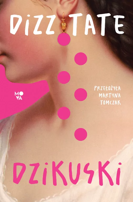 Dzikuski - tantis.pl